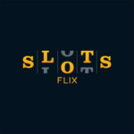 Slotsflix Casino Erfahrung 2024