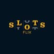 Slotsflix Casino