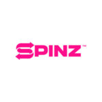 Spinz Casino Erfahrungen 2024