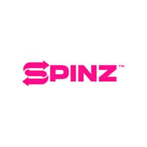 Spinz Casino Erfahrungen 2026