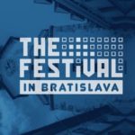 So sieht der Zeitplan für The Festival in Bratislava 2022 aus