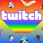 Twitch – Ende für einige Glücksspiel-Streams