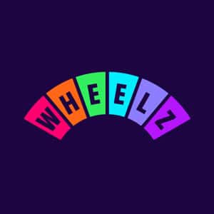 Wheelzgames Casino Erfahrungen 2026