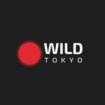 Wild Tokyo Casino Test der Spielothek-Experten
