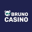 Bruno Casino 