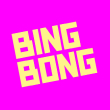 BingBong Casino