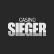 Casino Sieger