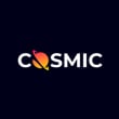 Cosmicslot Casino