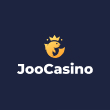 Joo Casino