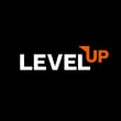 LevelUp Casino Erfahrungen 2024