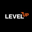 LevelUp Casino