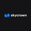 Skycrown Casino