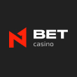 N1 Bet Casino Erfahrungen 2024