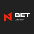 N1 Bet Casino