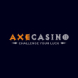 Axecasino