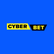 Cyber.bet Casino Erfahrungen 2024