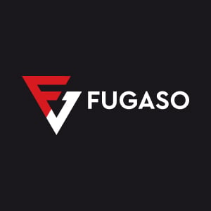 Fugaso Rebranding