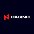 N1 Casino Erfahrungen 2024