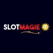 SlotMagie Casino