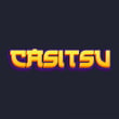 Casitu Casino Erfahrungen 2024