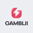 Gamblii Casino