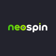 Neospin Casino Erfahrungen 2024