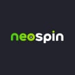 Neospin Casino