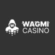 Wagmi Casino Erfahrungen 2024