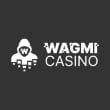 Wagmi Casino