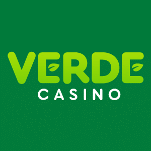 Verde Casino Erfahrungen 2026