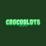 Crocoslots Casino Erfahrungen 2024