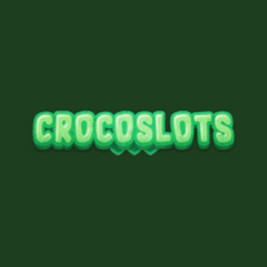 Crocoslots Casino Erfahrungen 2026