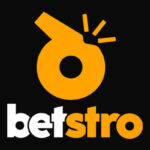 Betstro Casino Erfahrungen 2024
