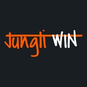 JungliWin logo