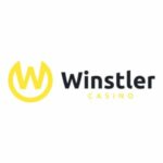 Unser Winstler Casino Review