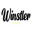 Winstler