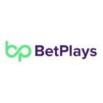 BetPlays Casino Erfahrungen 2024