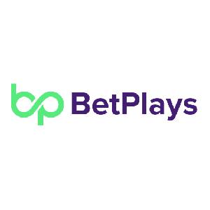 BetPlays Casino Erfahrungen 2026