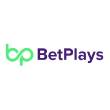 BetPlays Casino