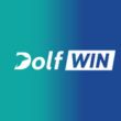 Dolfwin Casino