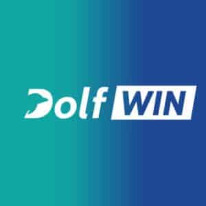 Dolfwin Casino Erfahrungen 2026