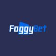 Foggybet Casino