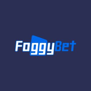Foggybet Casino logo