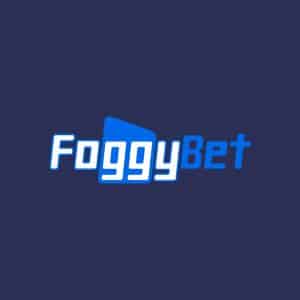 Foggybet Casino Erfahrungen 2026