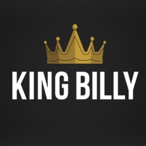 King Billy Casino Erfahrungen 2026