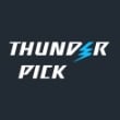 Thunderpick Casino