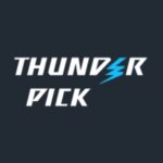 Thunderpick Casino Erfahrungen 2024