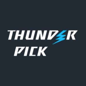 Thunderpick Casino Erfahrungen 2026