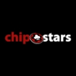 Chipstars Casino