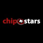 Chipstars Casino Erfahrungen 2024
